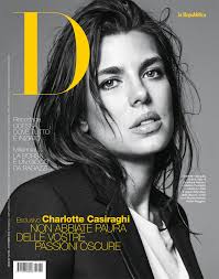 D - La Repubblica delle Donne